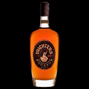 whisky-michters-straight-bourbon-10-anos-750-ml_1_1200.jpg
