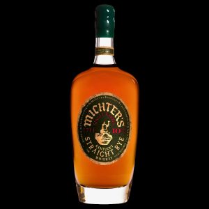whisky-michters-straight-rye-10-anos-750-ml_1_1200.jpg