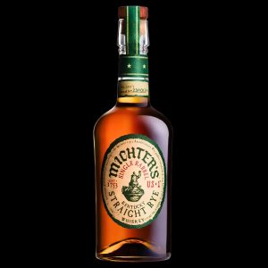 whisky-michters-straight-rye-750-ml_1_1200.jpg