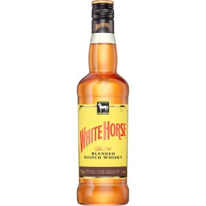 whisky-white-horse_1_1200.jpg