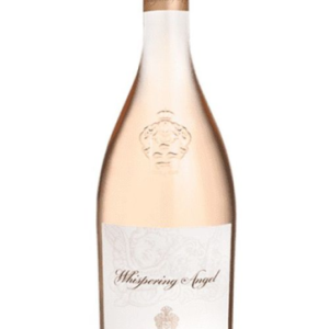 whispering-angel-rose-750-ml_1_600.png