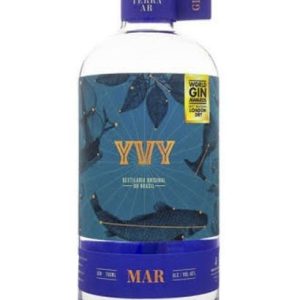 yvy-mar-750-ml_1_1200.jpg