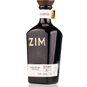 zim-crystal-london-dry-750-ml_1_1200.jpg