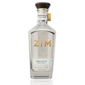 zim-gold-spark-750-ml_1_1200.jpg