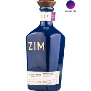 zim-magic-fusion-750-ml_1_1200.jpg