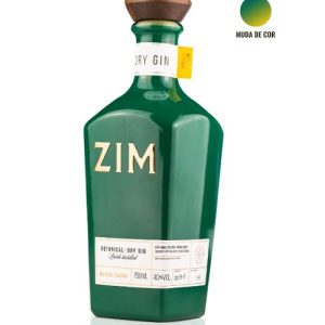 zim-mystic-fusion-750-ml_1_1200.jpg