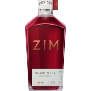 zim-ruby-red-750-ml_1_1200.jpg